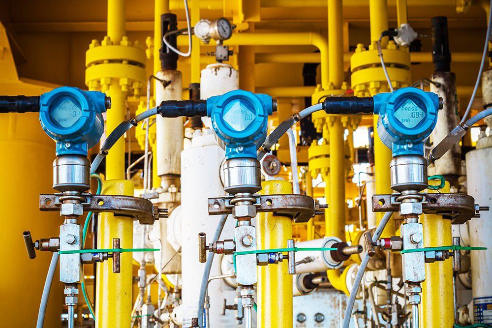 تصویر صنعت ۲